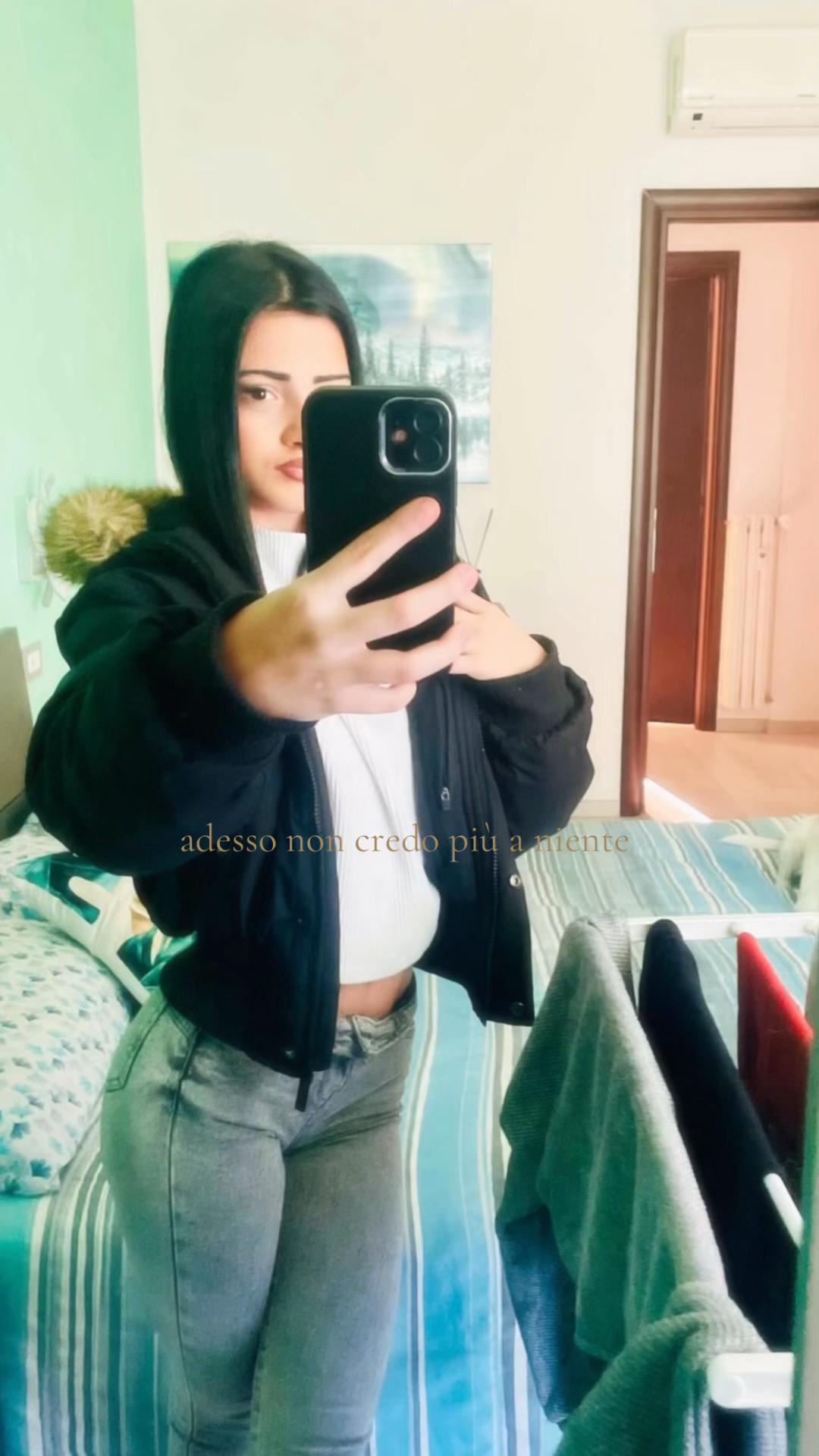 @la_roraa