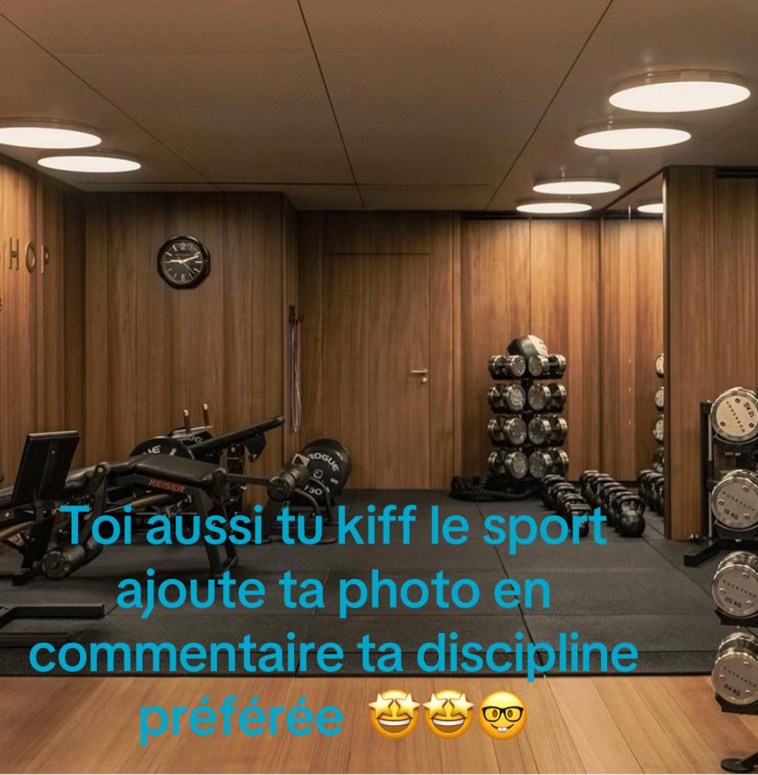 @Gillou