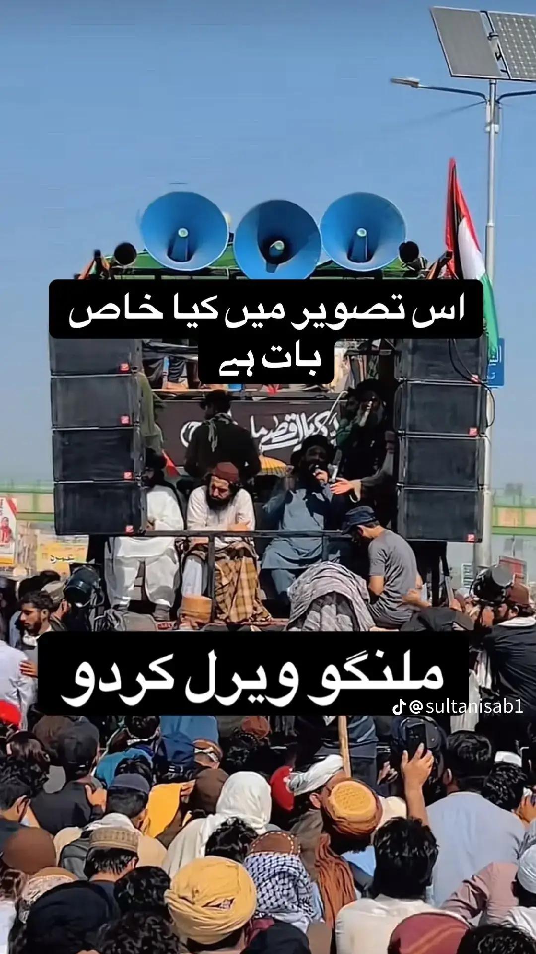@رضوی کہتے ہیں جناب🇵🇰🇸🇦