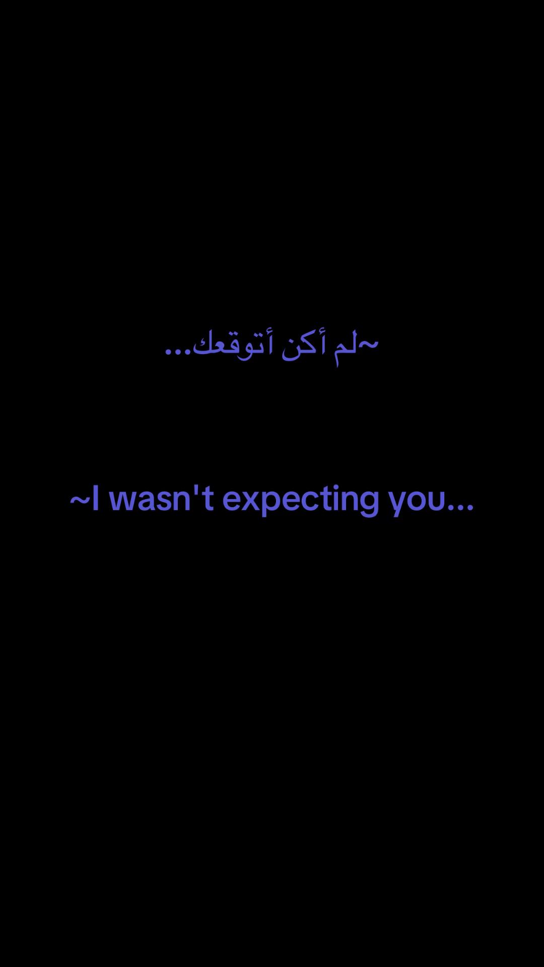 @🌶️ لبؤة ملكية🌶️