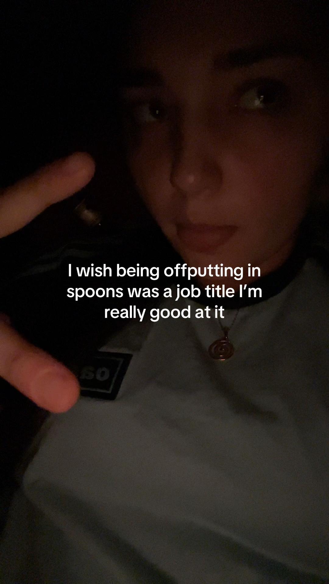 @ella⋆˚꩜。
