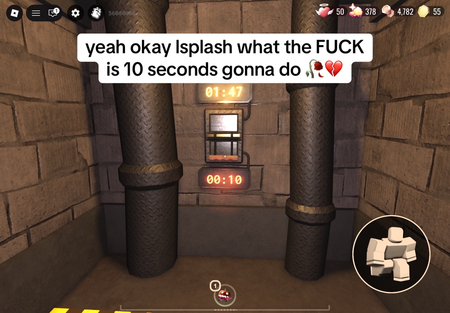 @Jakeetan