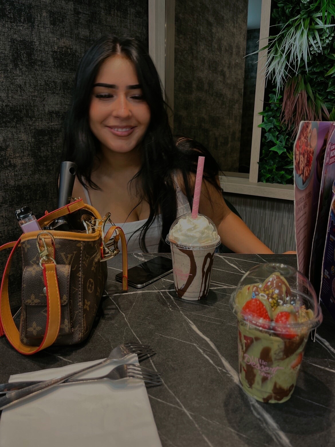 @FLOBOW🌸