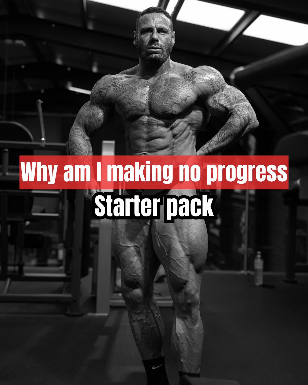 @Gannabolic