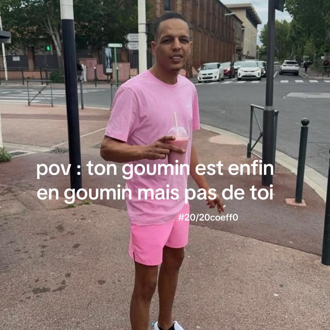 @michael jacksona