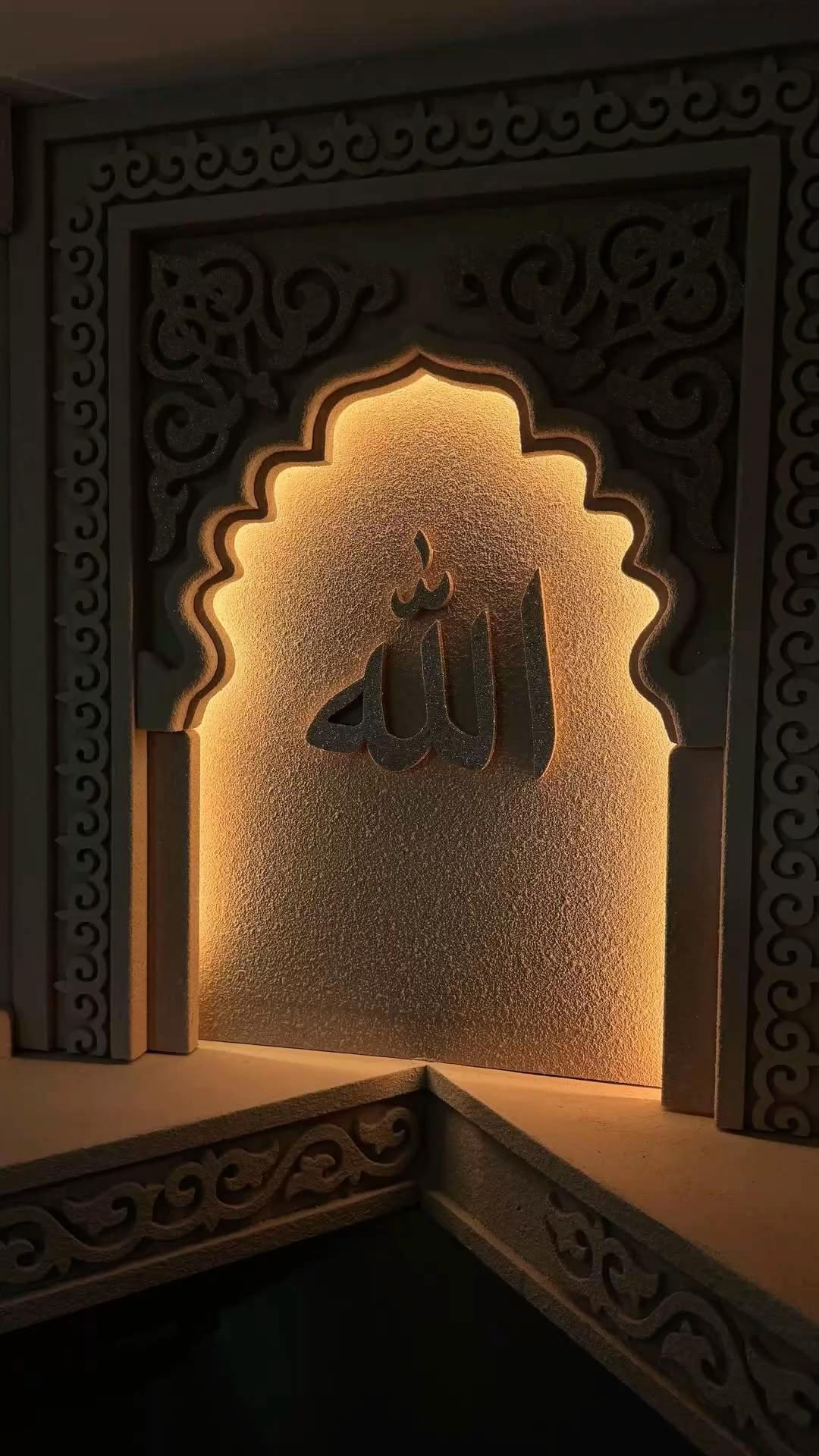@بابتست