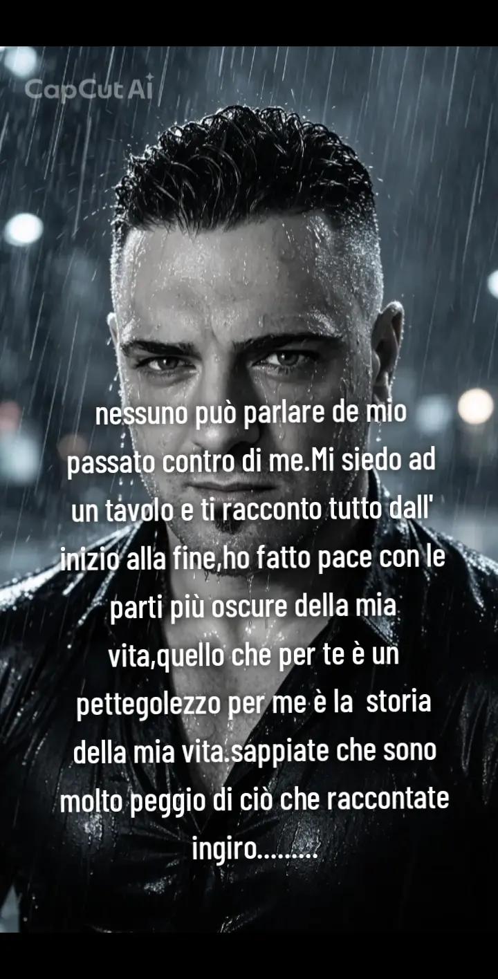@👑 Salvuccio di kristal 👑