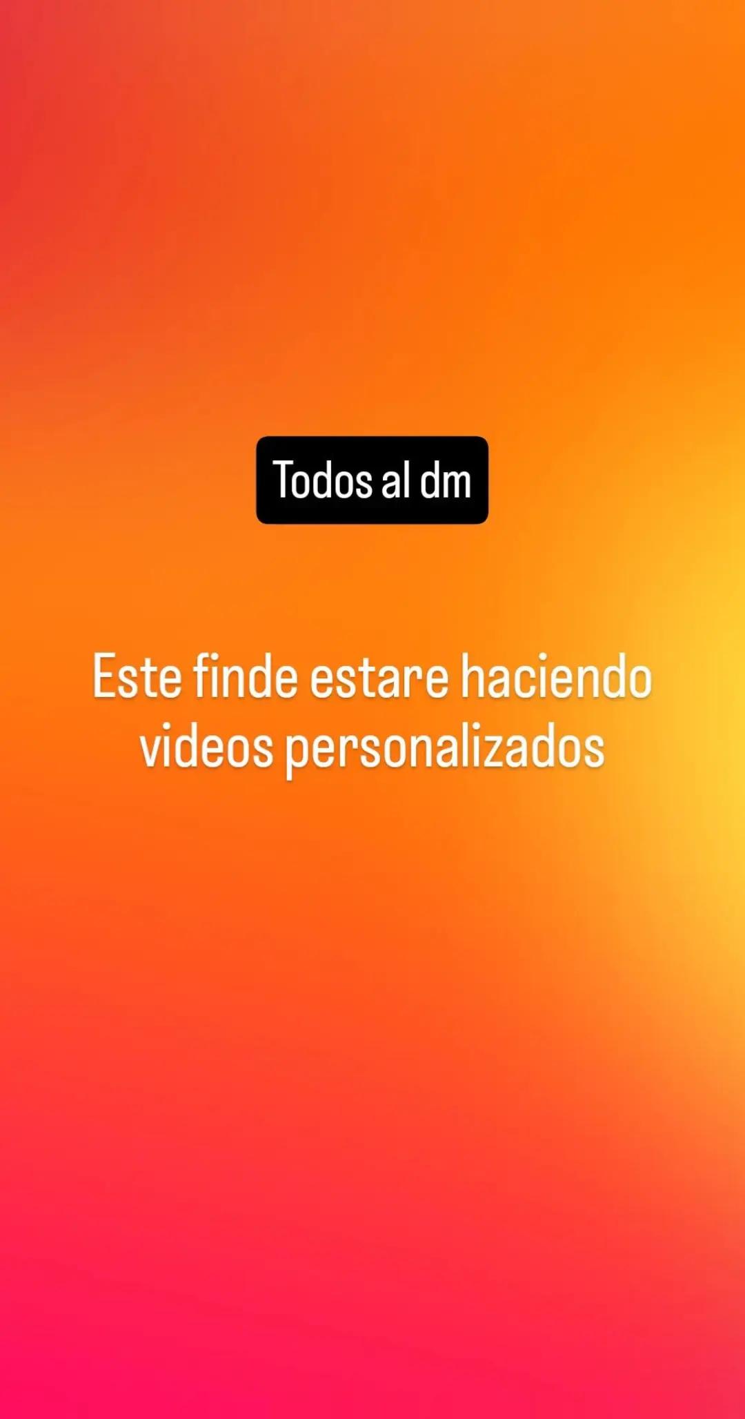 @Elsinlachon