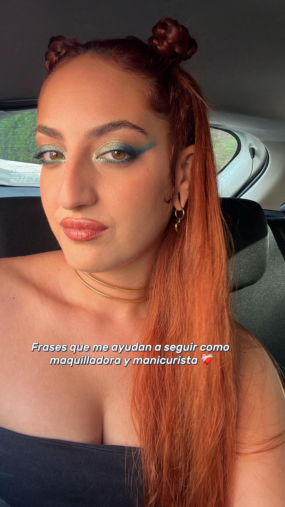 @Chuliiii👽