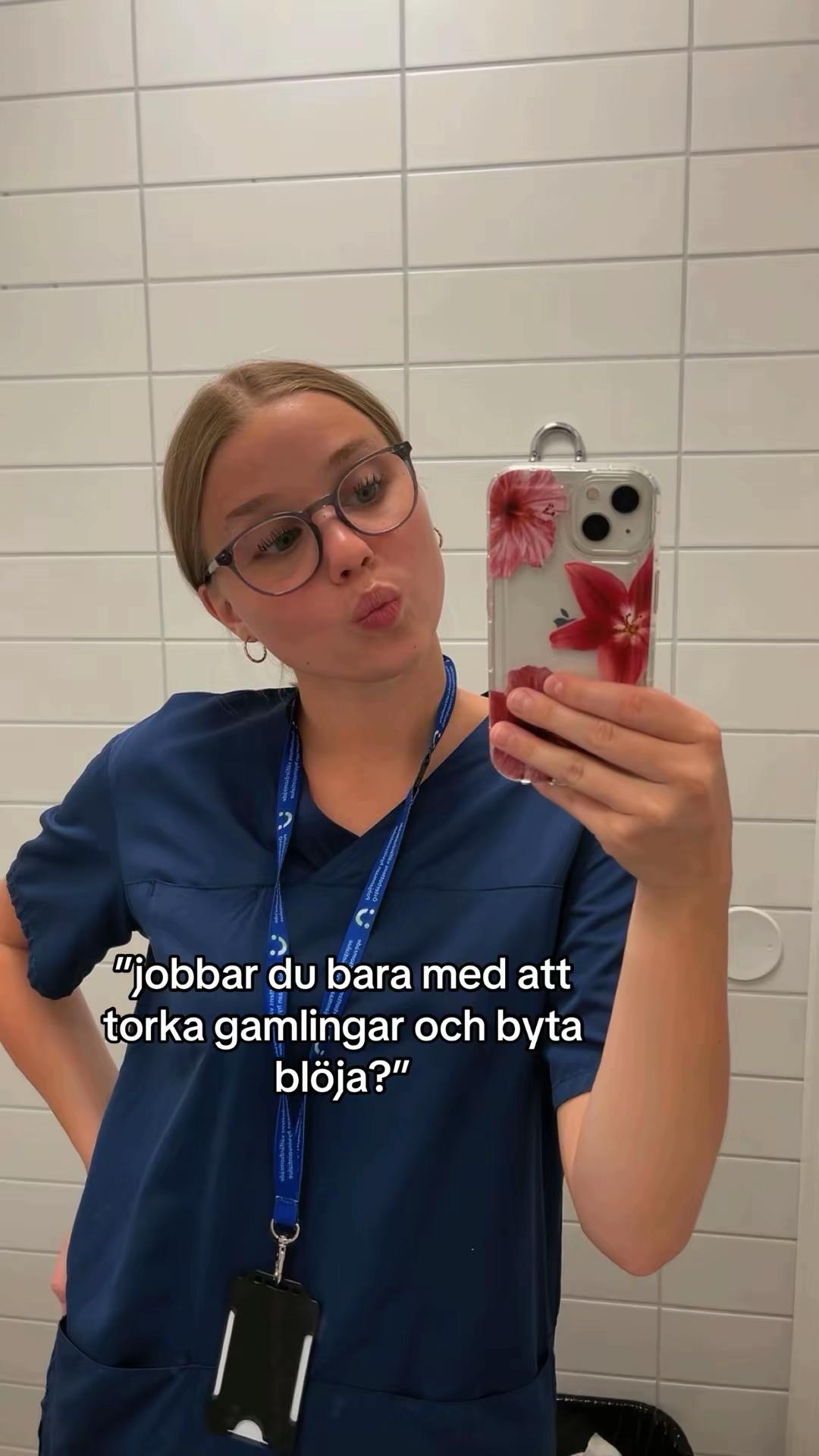 @🤗