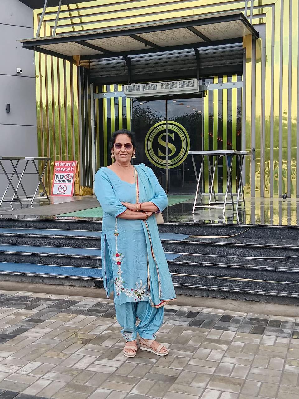 @parwinder