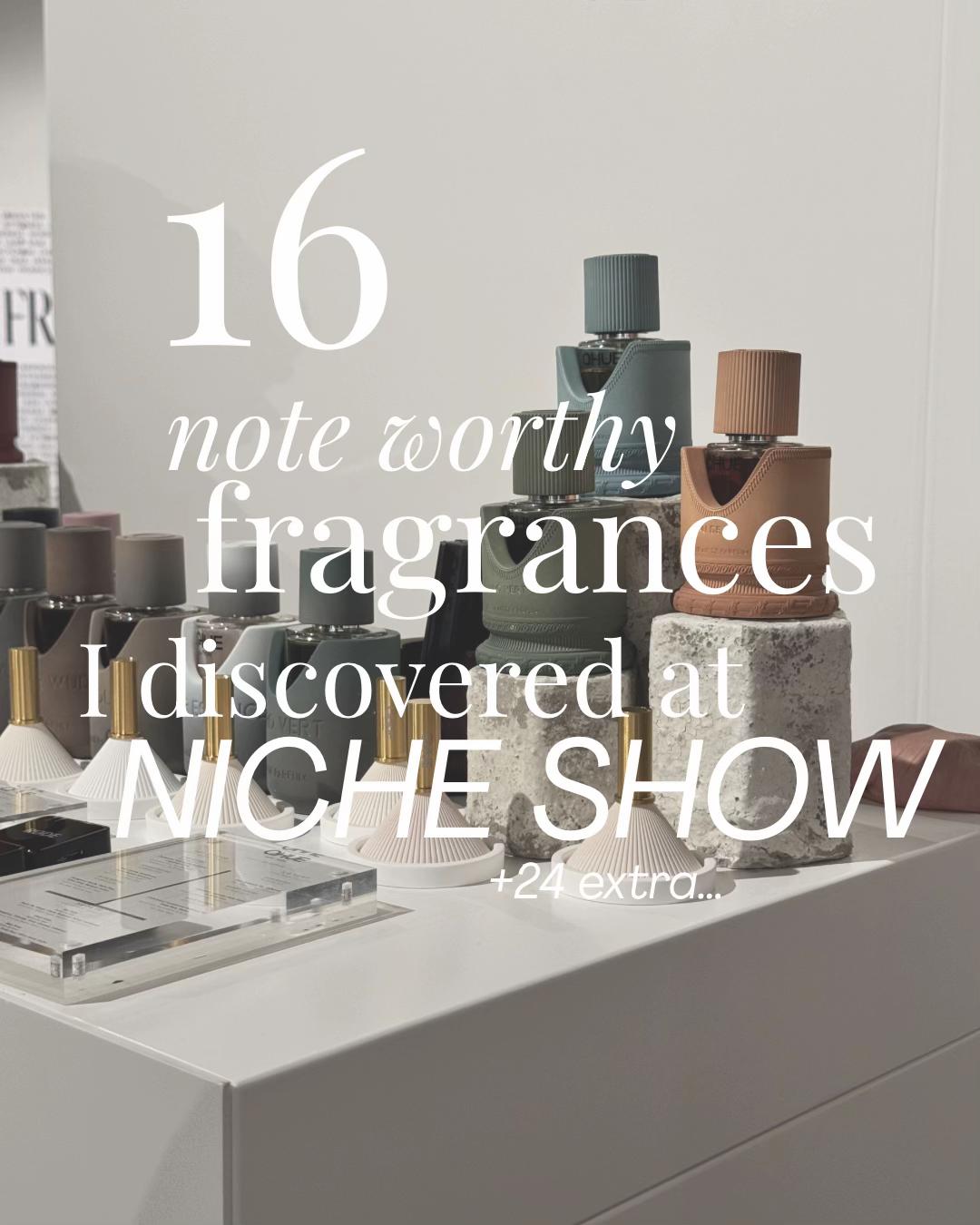 @thfragrancevault