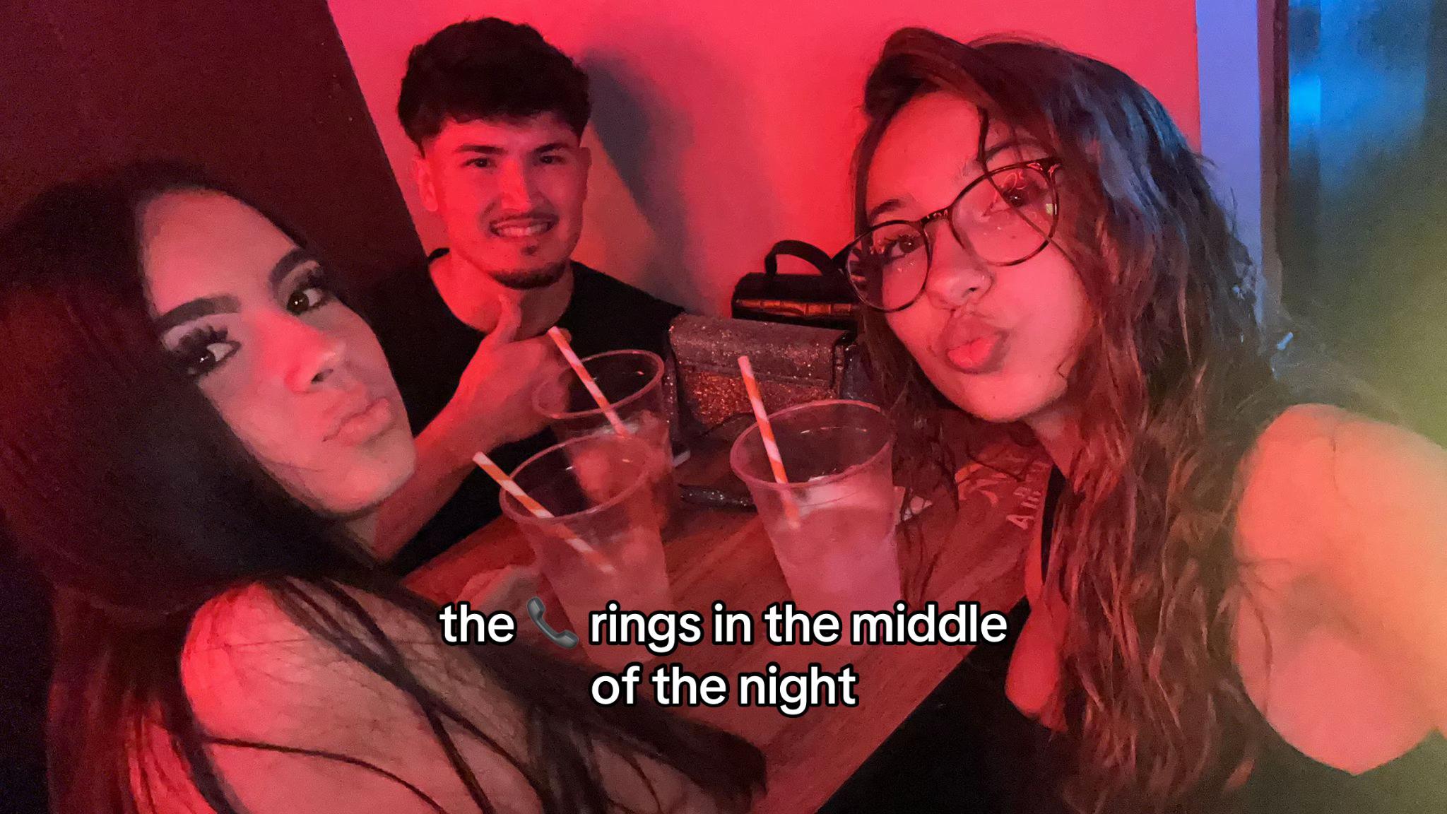 @albita🐆