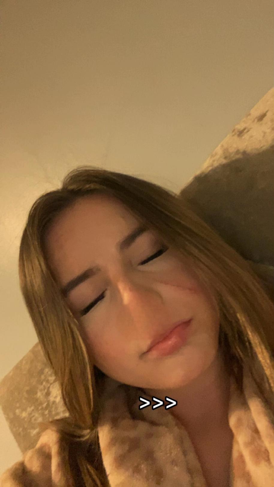 @𝐏𝐨𝐩𝐩𝐢𝐞ꨄ