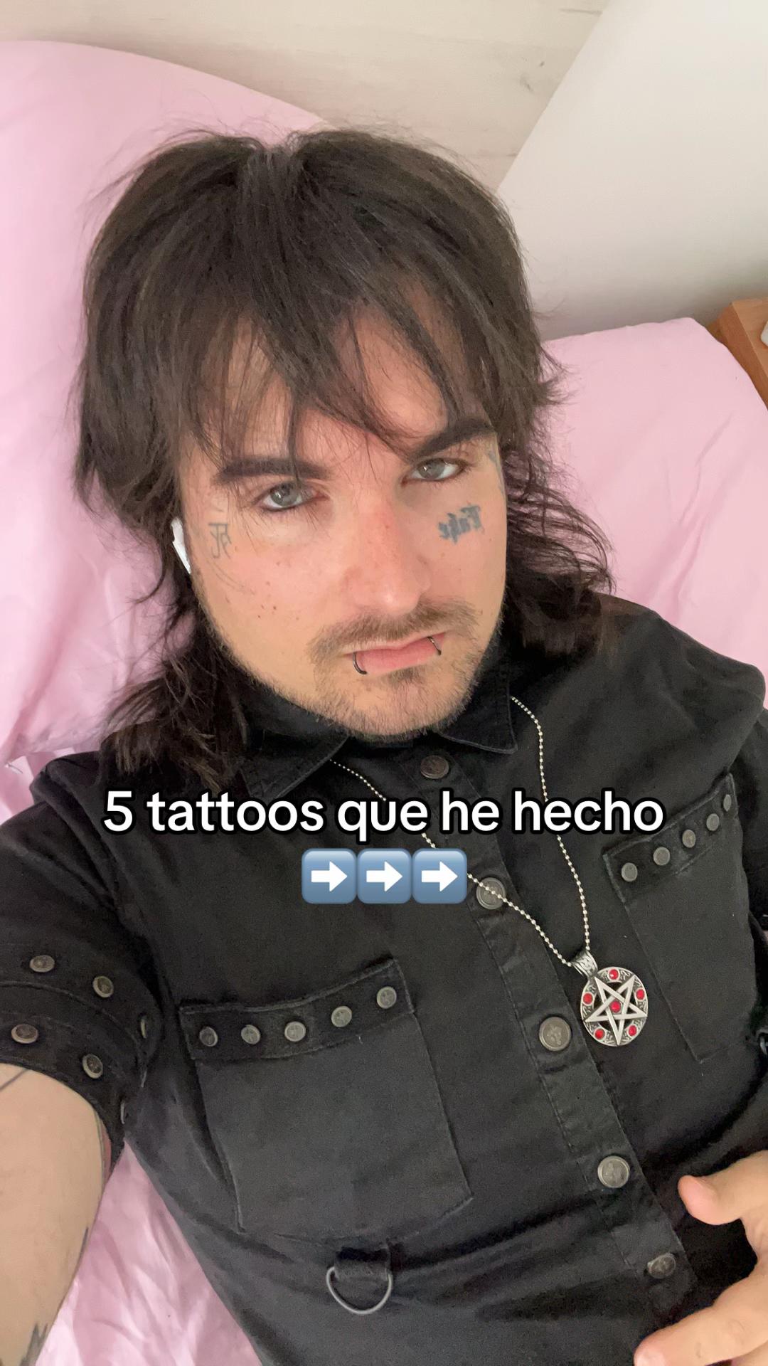 @Ssr