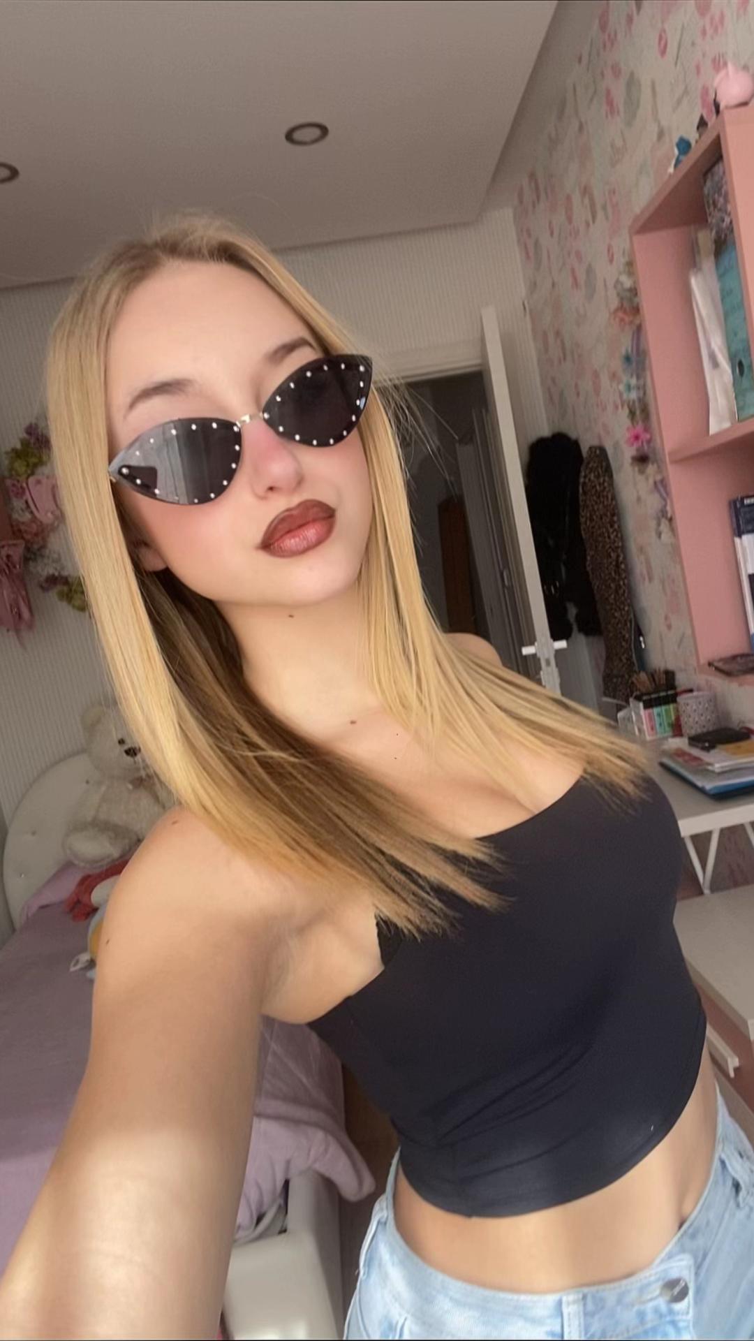 @17