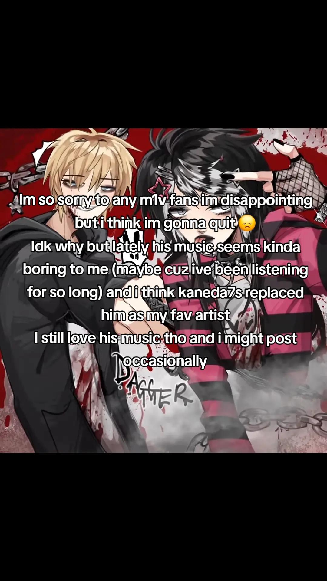 @☆