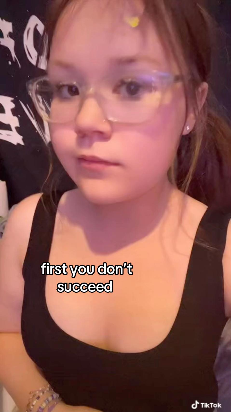 @𝓪𝓷𝓰𝓮𝓵 🎃