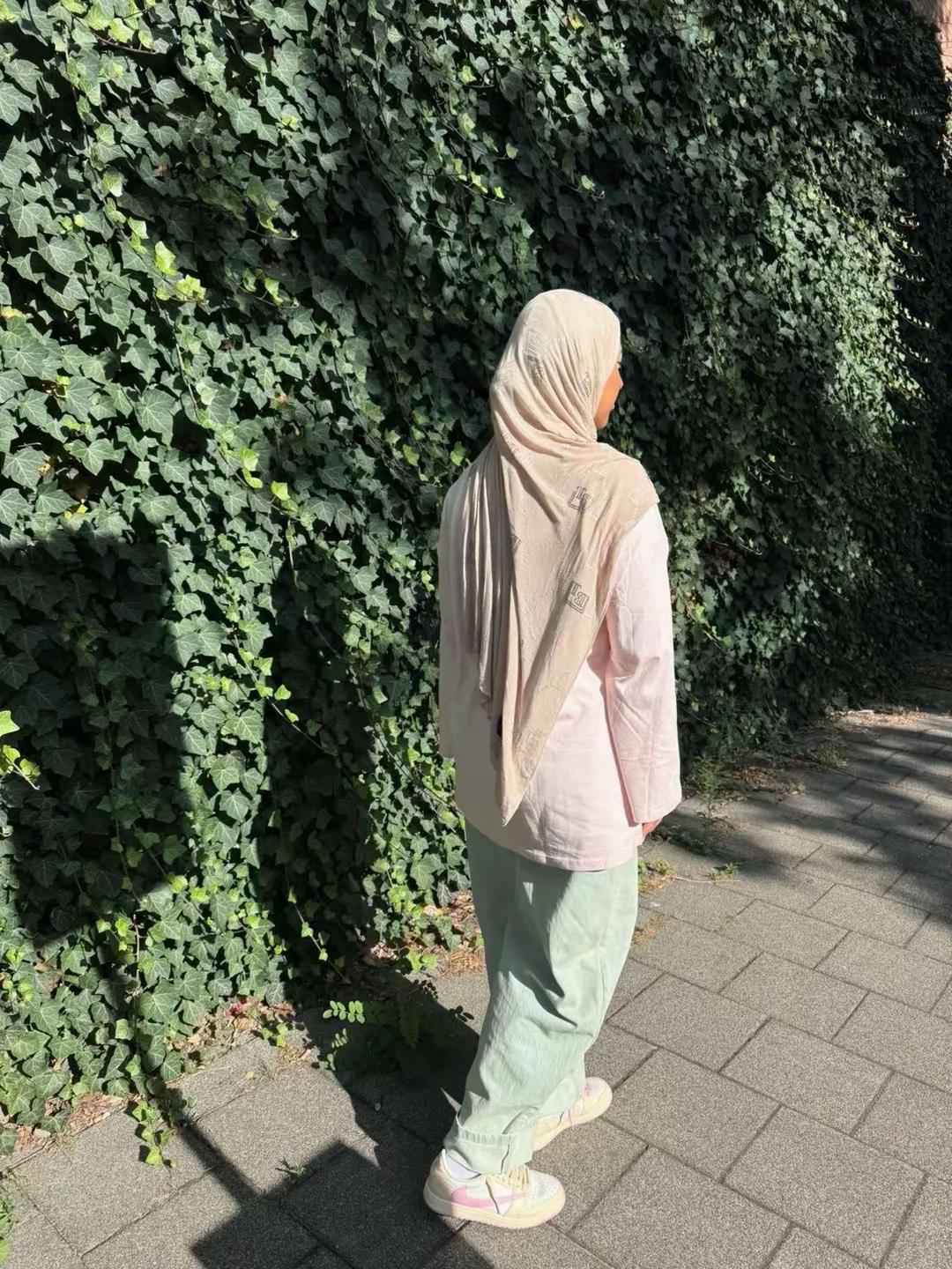 @Firrry