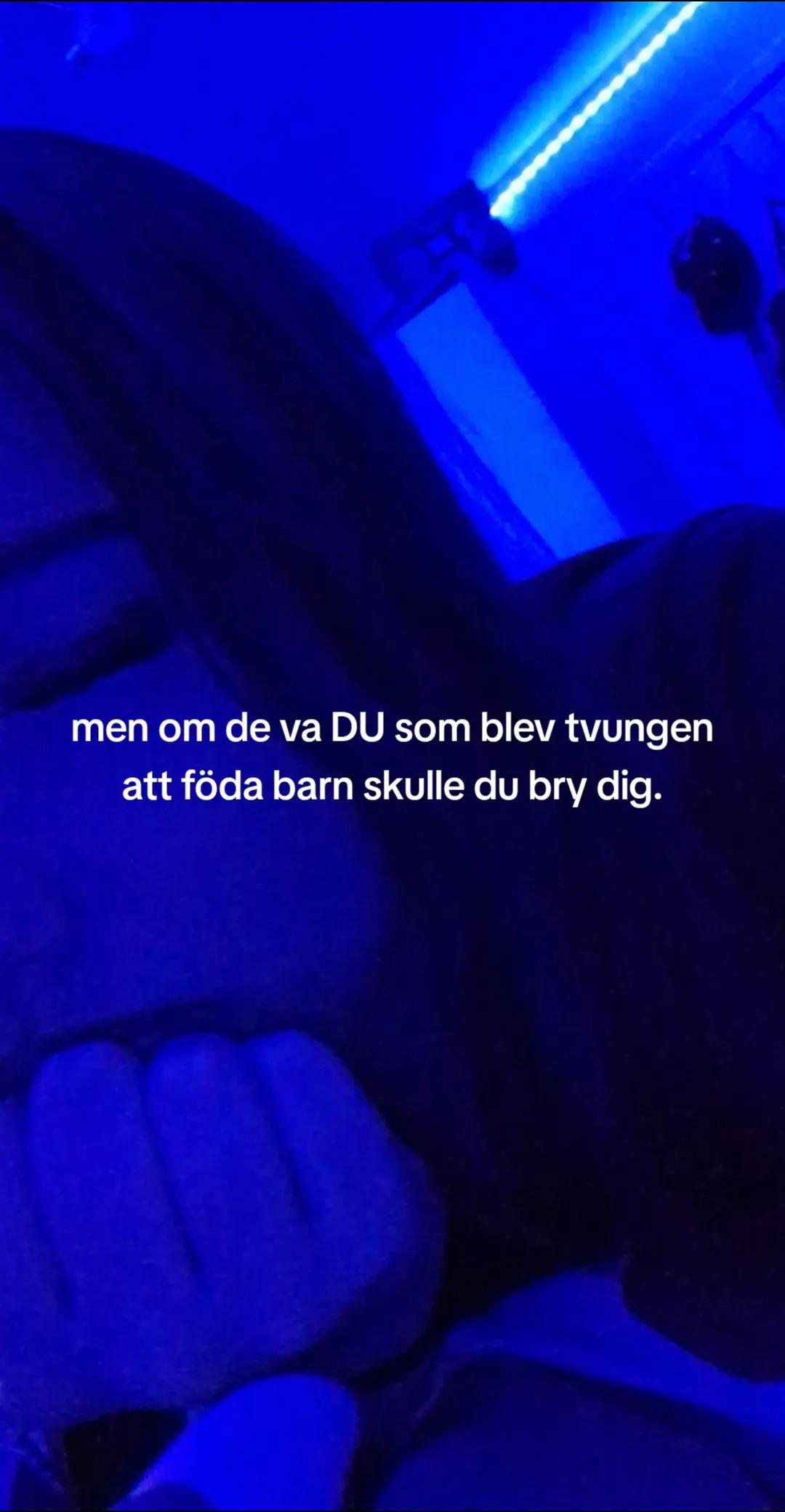 @𝑴𝒂𝒋𝒂