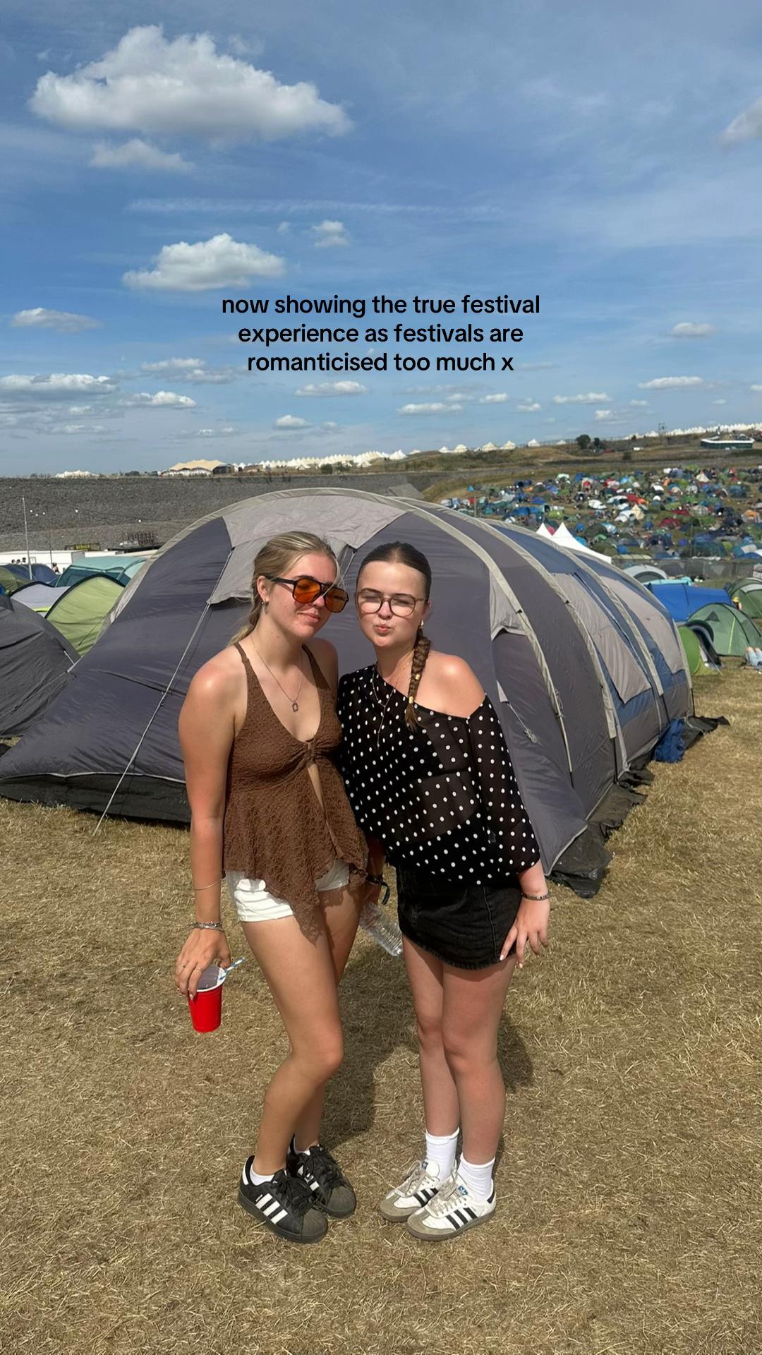 @piper♫