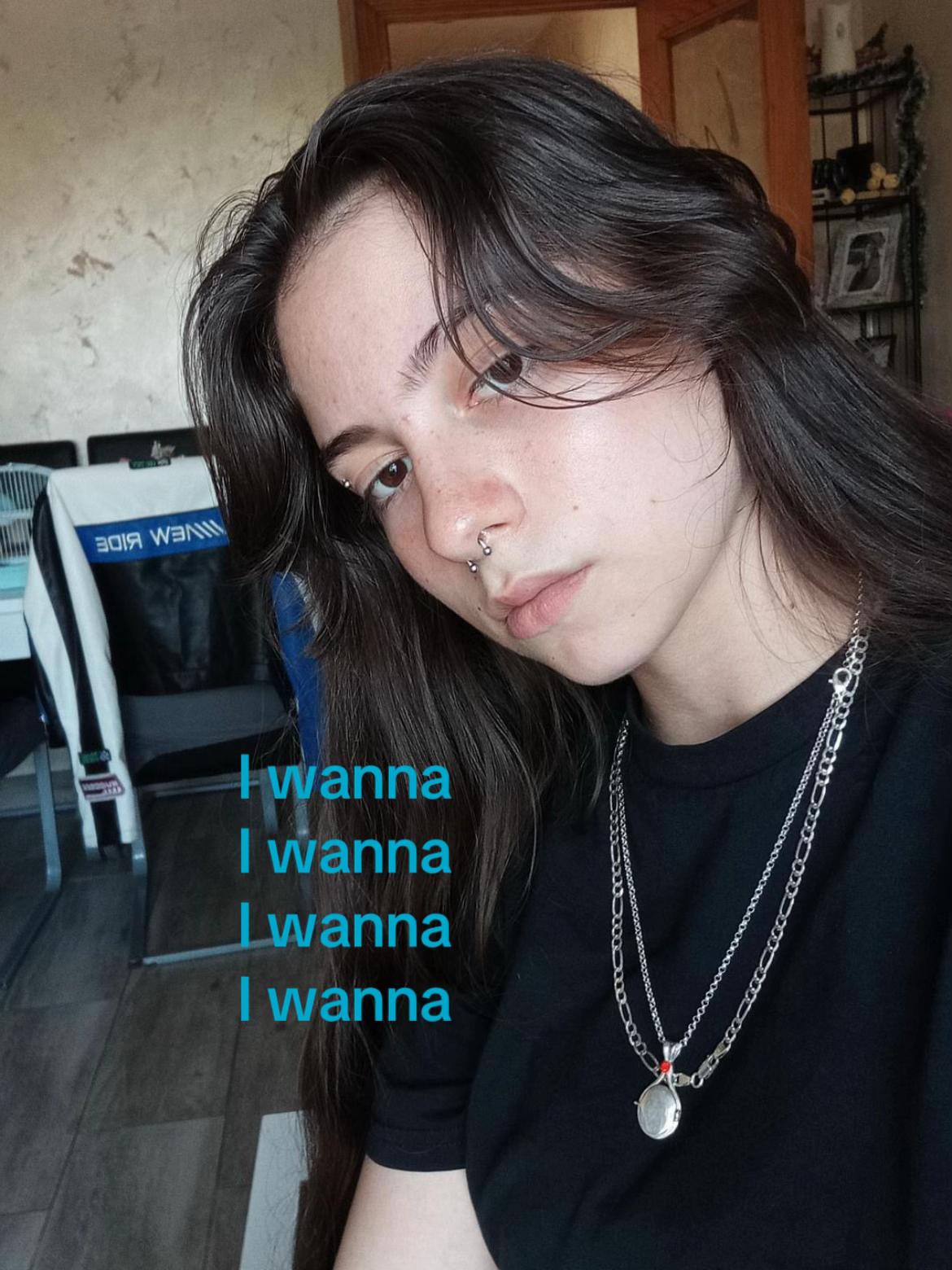 @tara