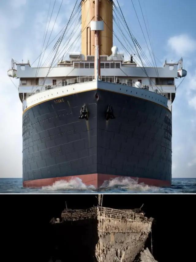 @🚢
