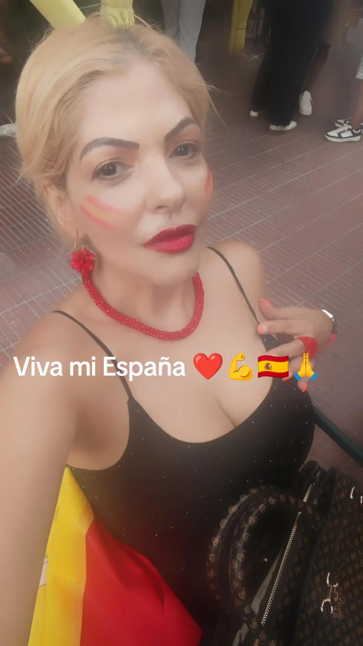 @Maria Silvia Tavares ❤️
