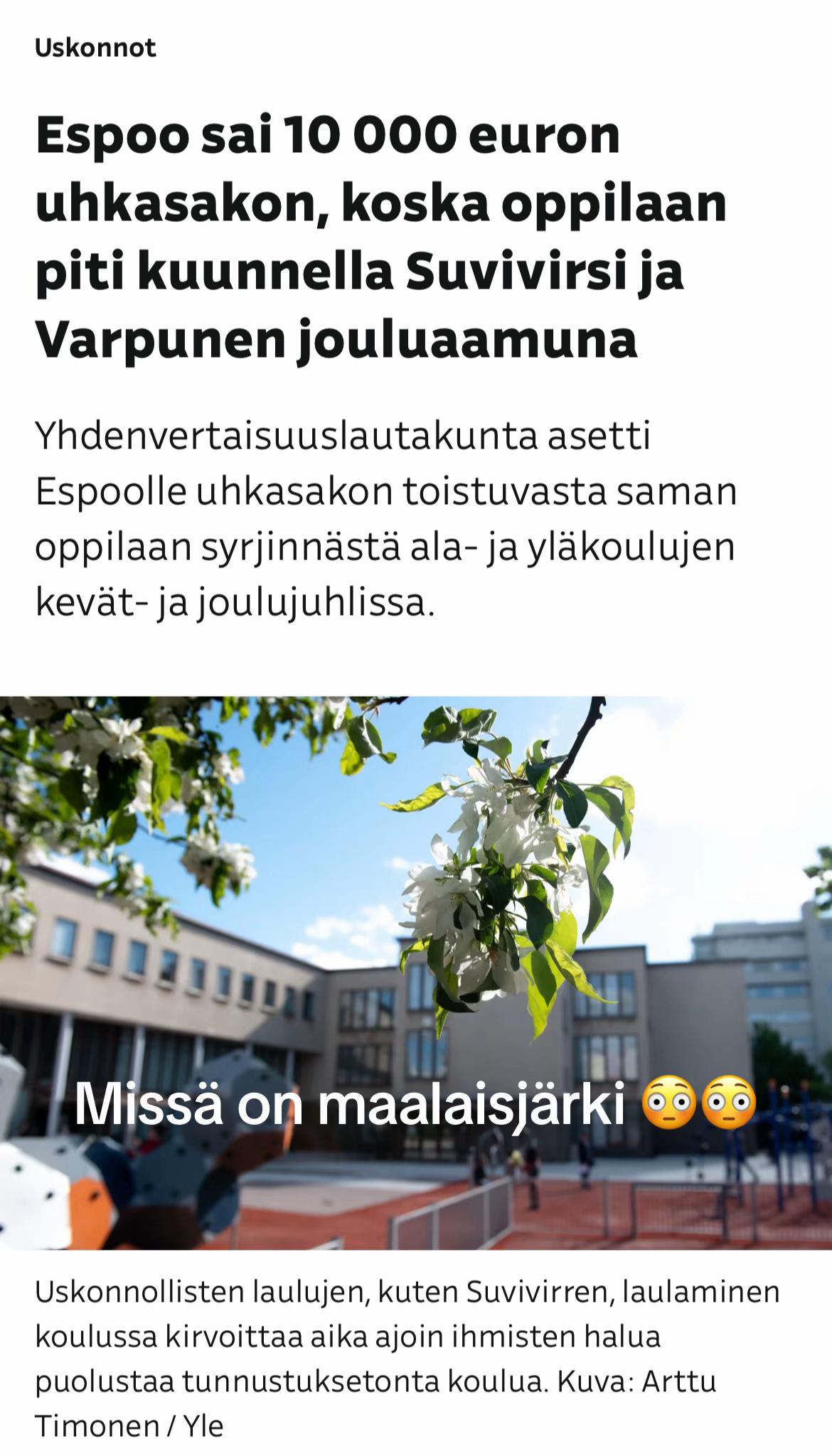 @P&auml;ivi Darboe
