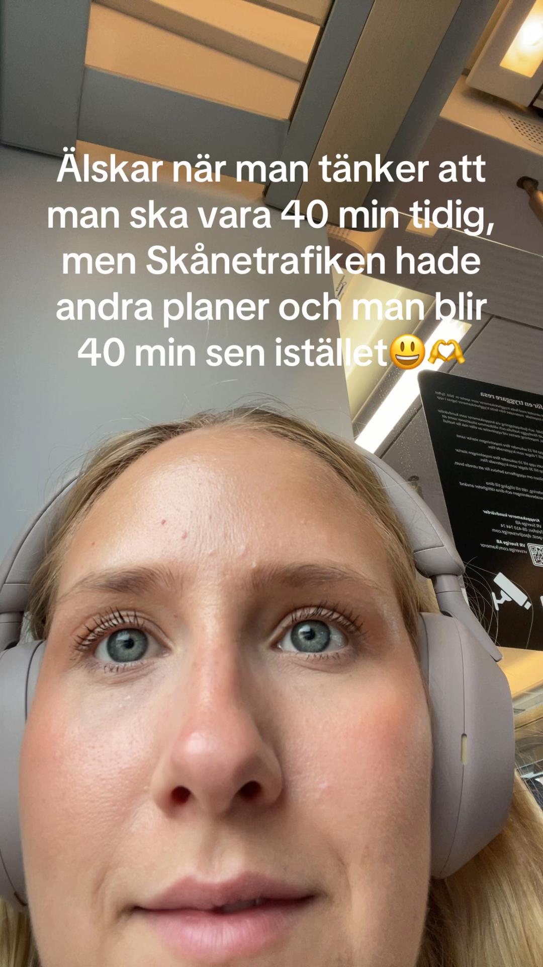 @Elsa