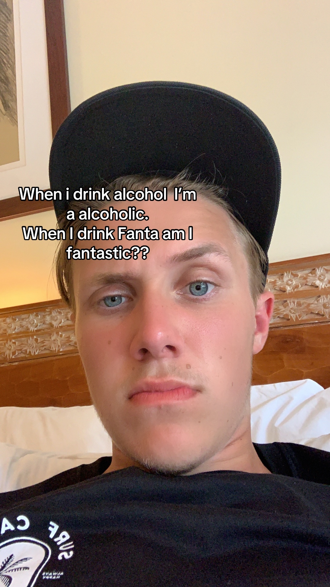 @Tagemage