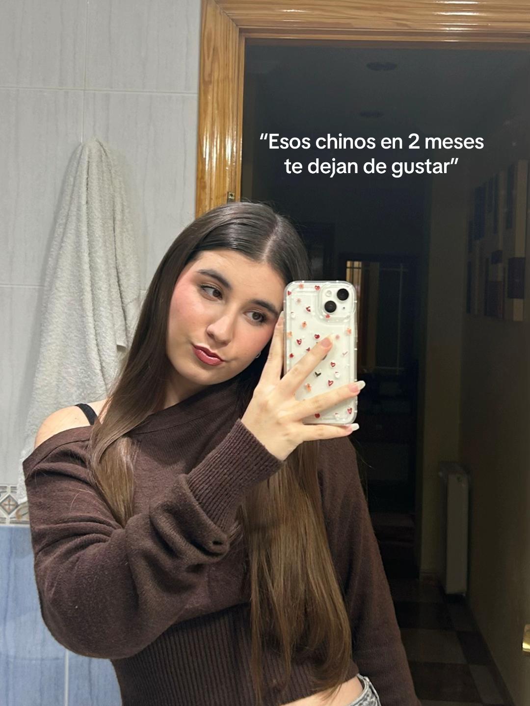 @Nerea⁷