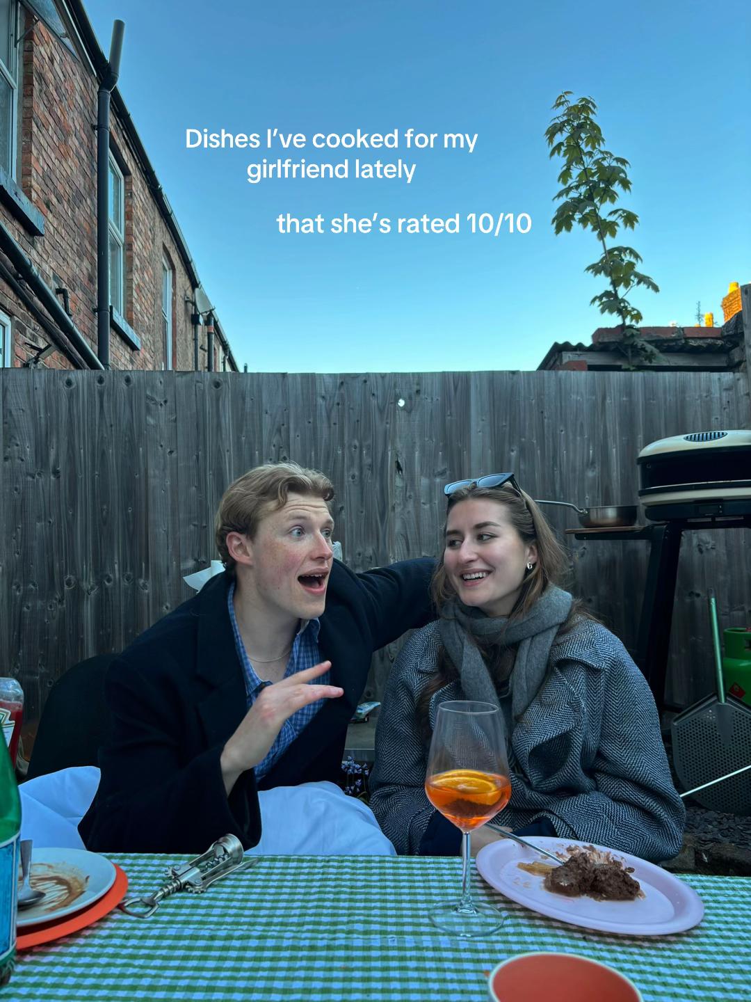 @Samsational Eats
