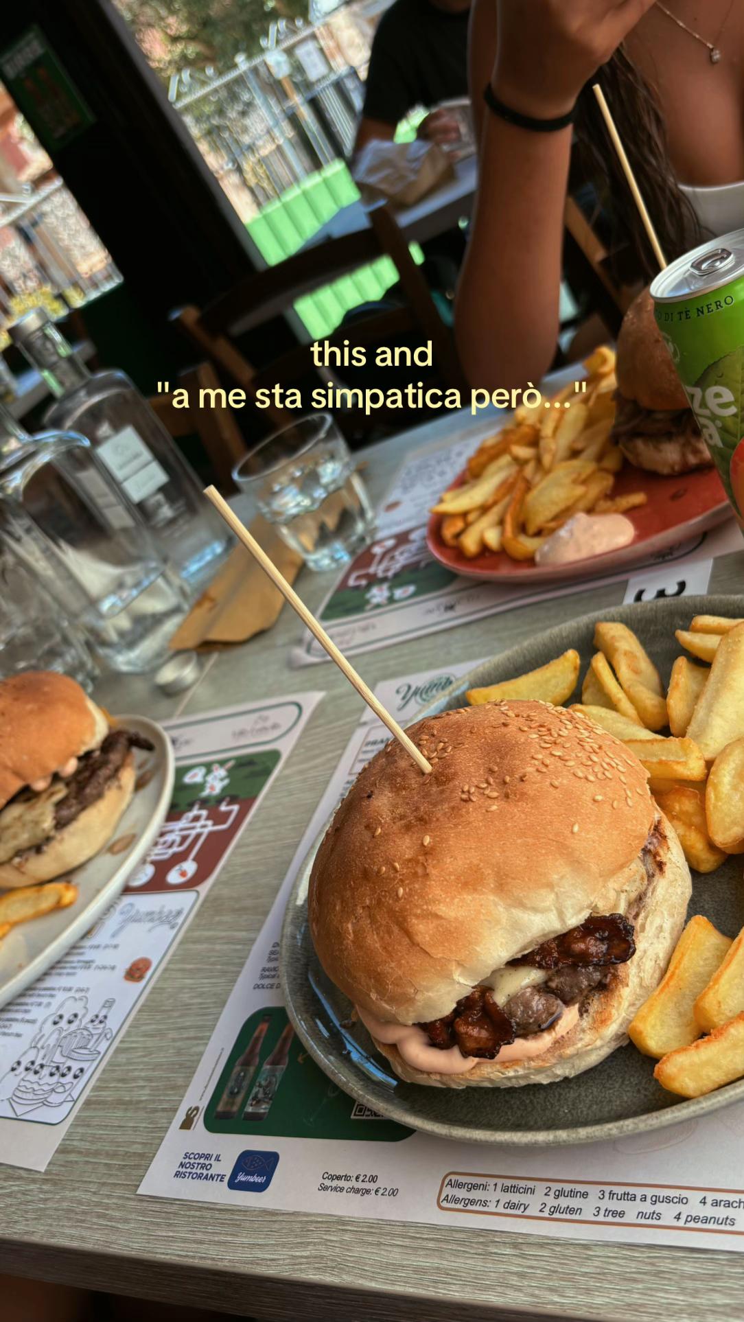 @only.spammm