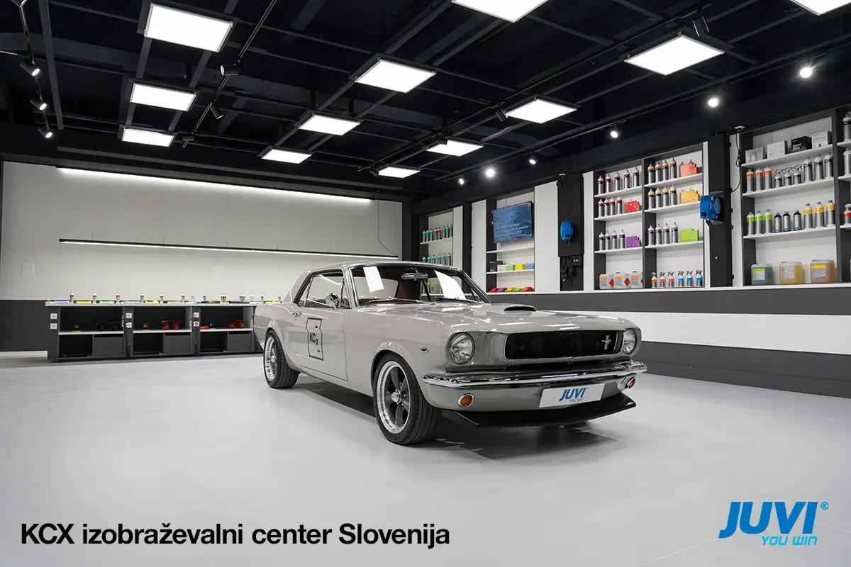 @kochchemie_slovenia_official