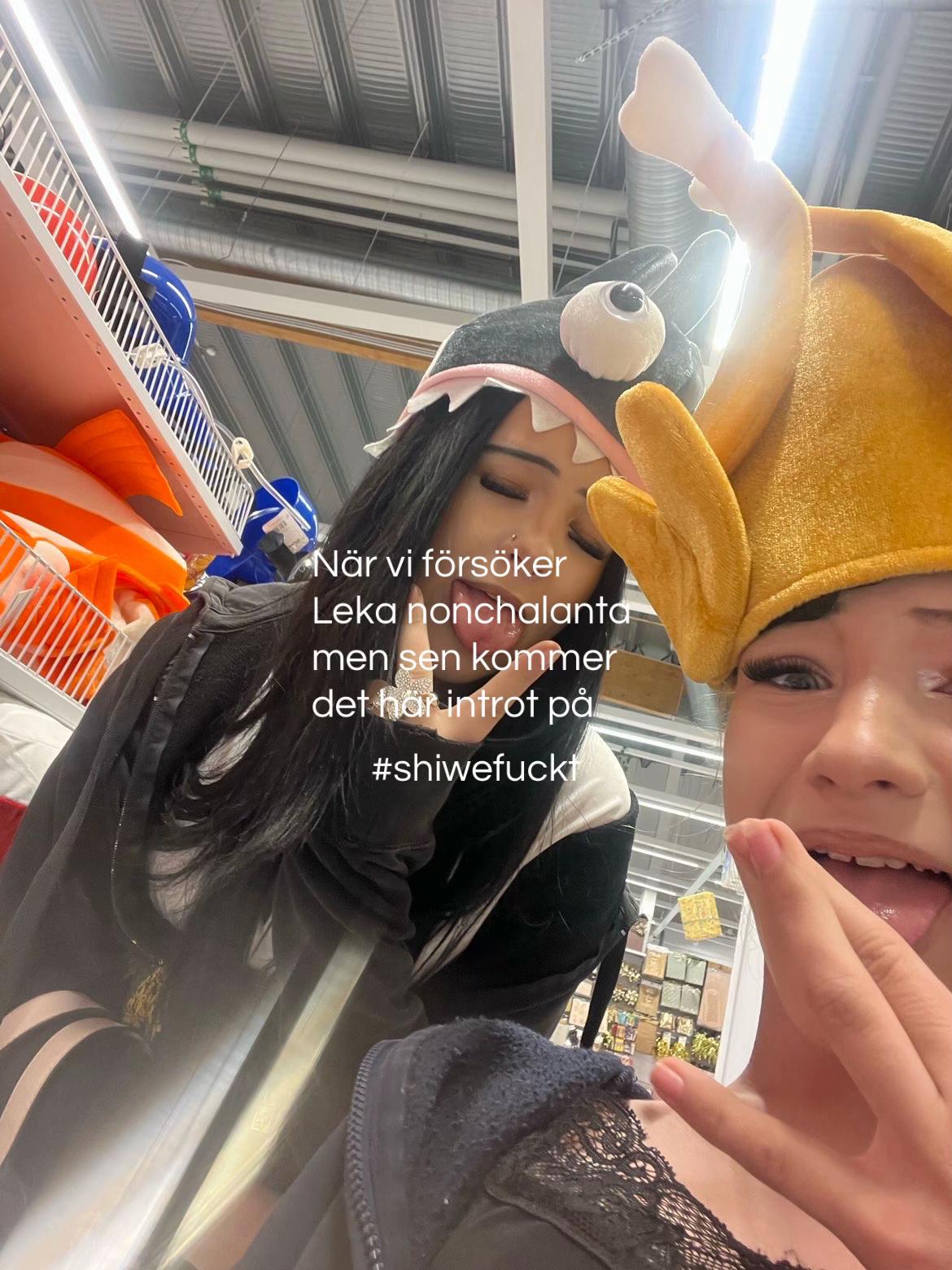 @๐๐ข๐ฆ๐จ๐ง๐โค๏ธ