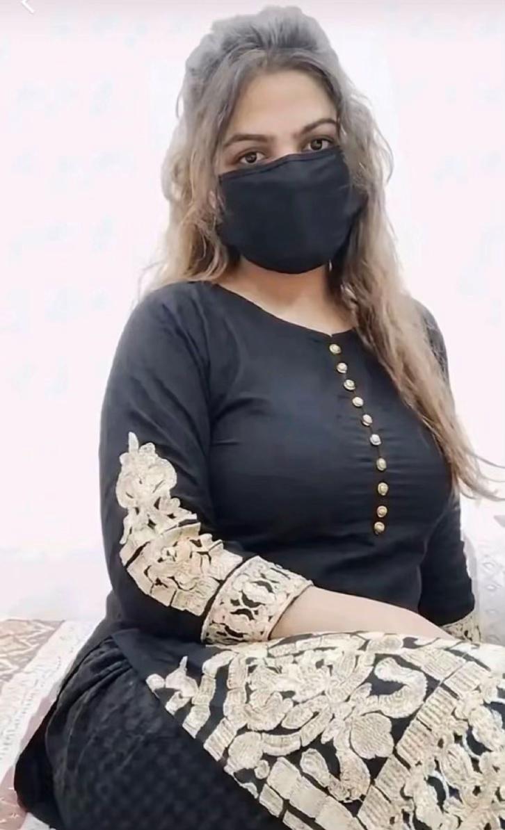 @Sobia Nasir Official