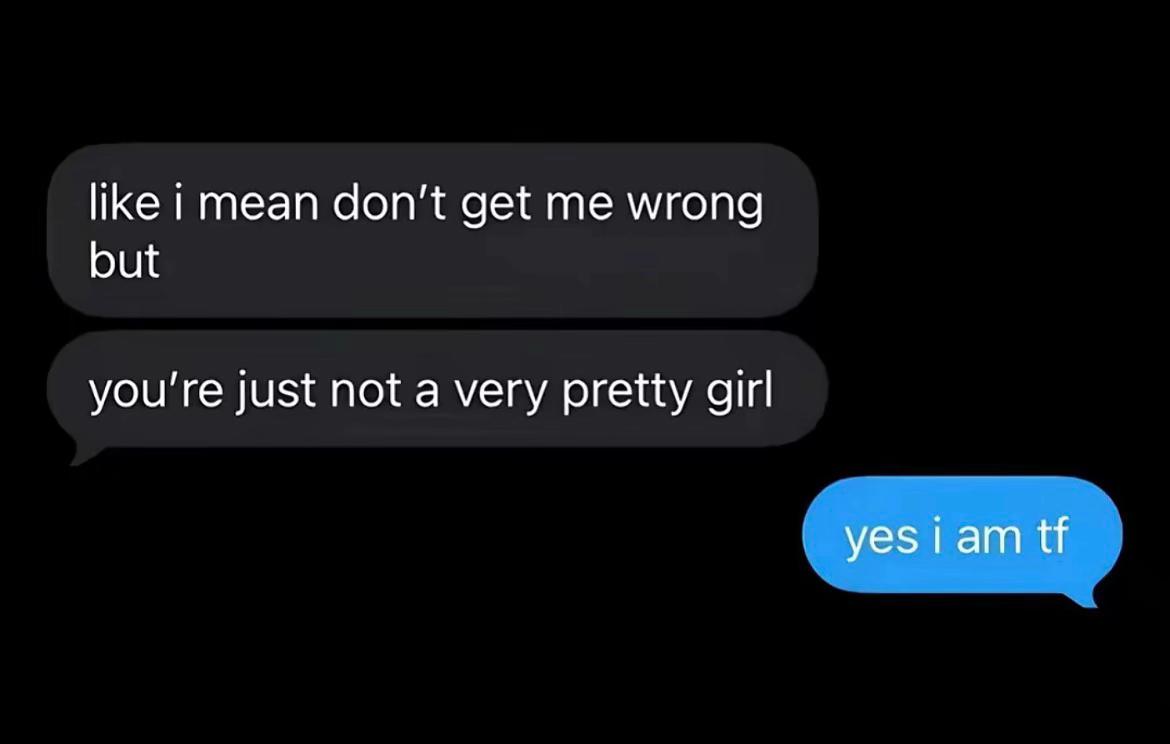 @𓋹