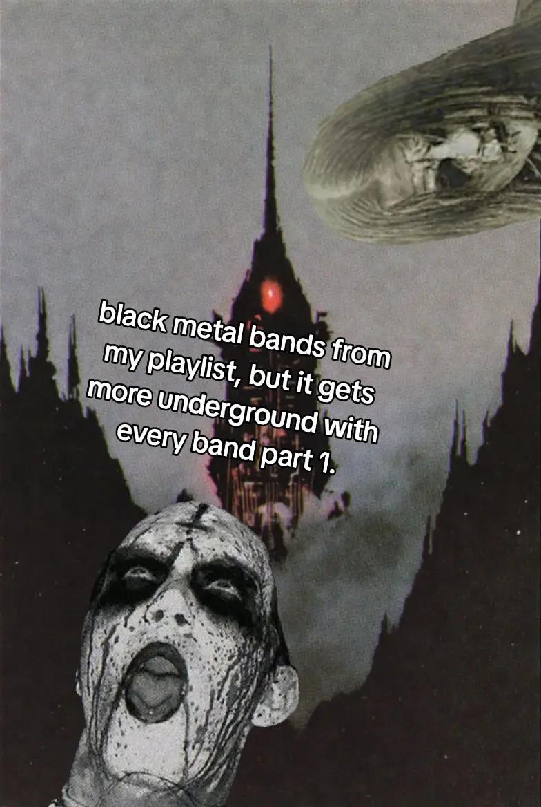 @Abyssal Circle
