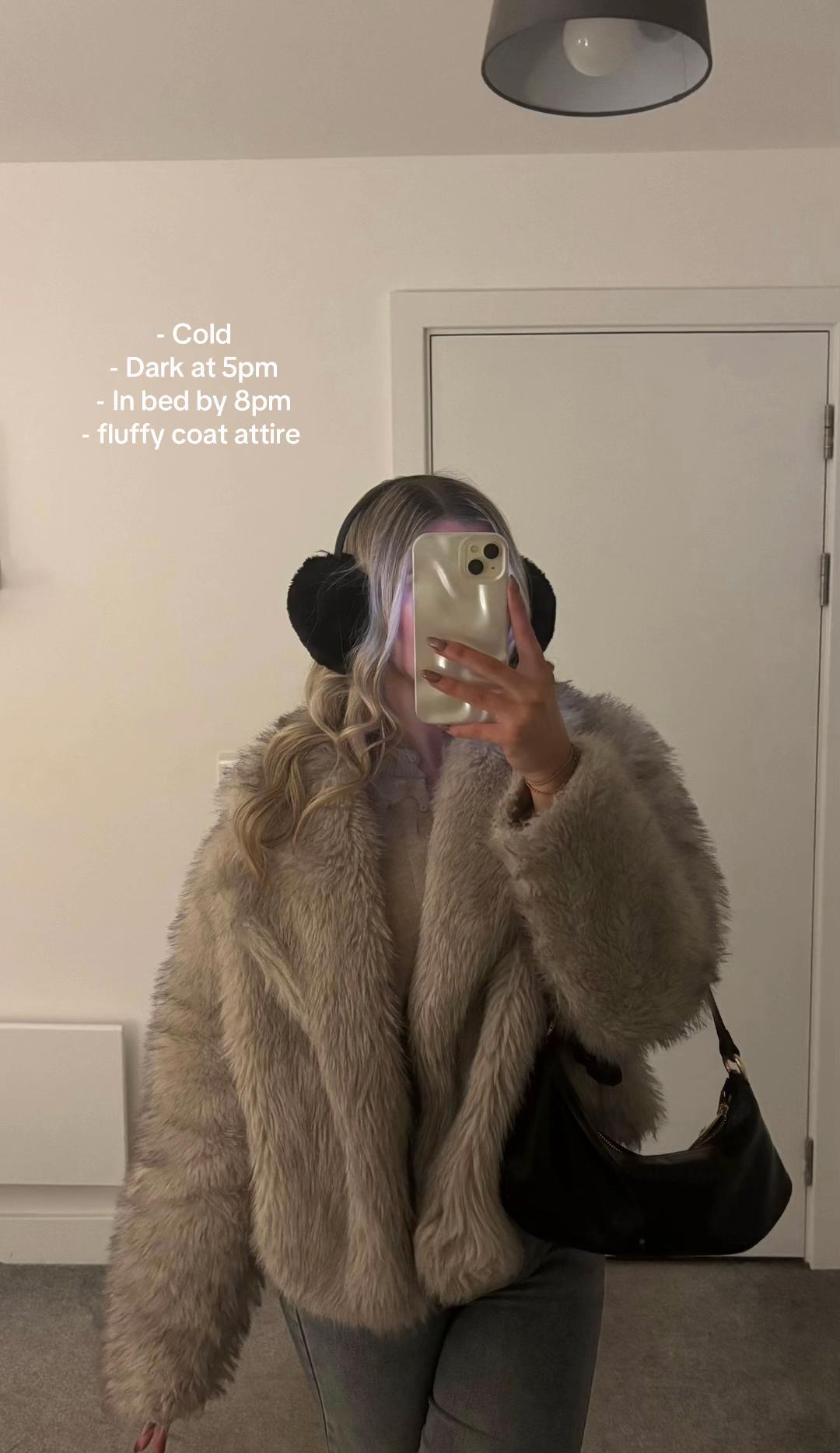 @DayInTheLifeOfAleks