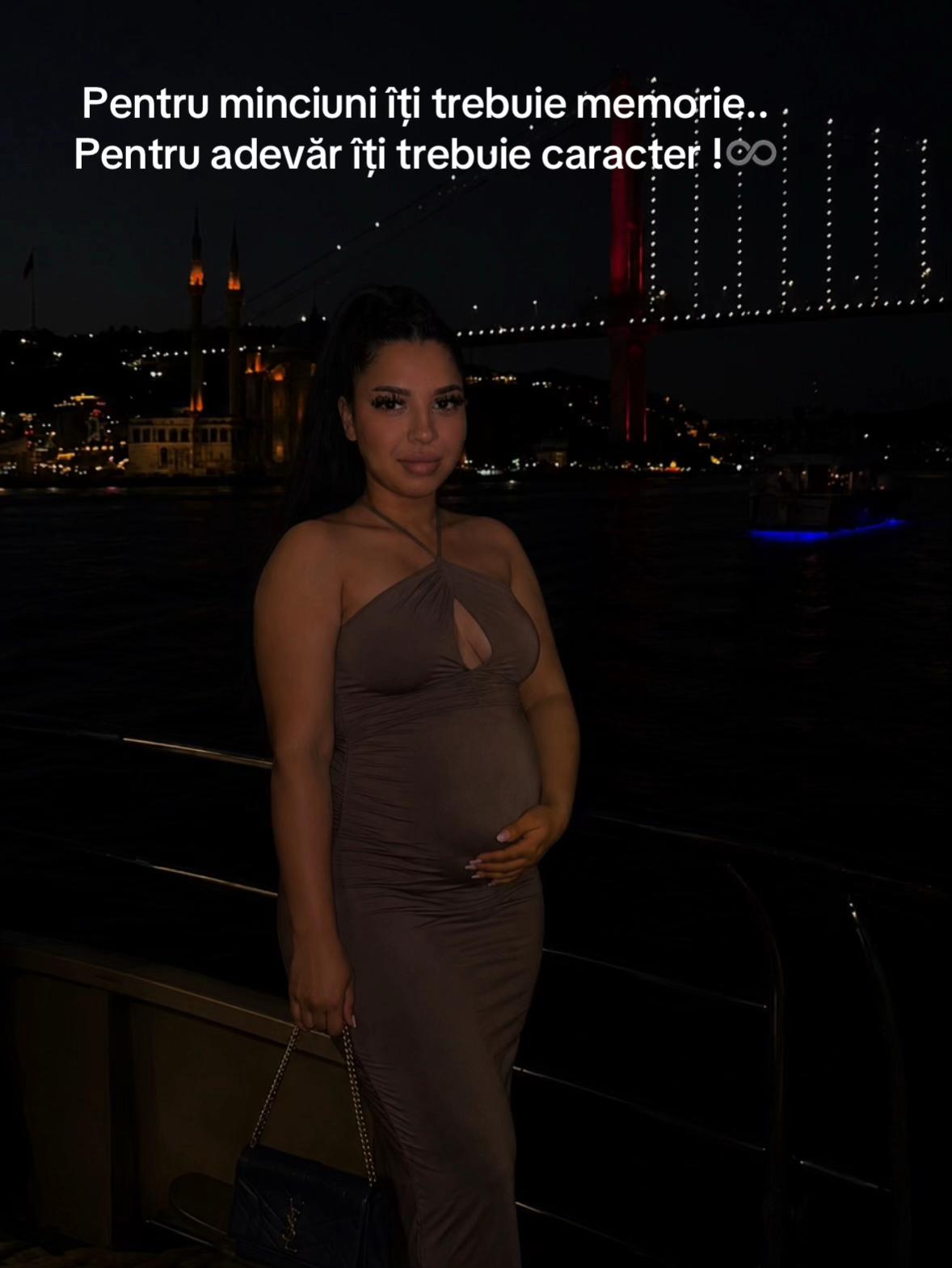 @Oana AD
