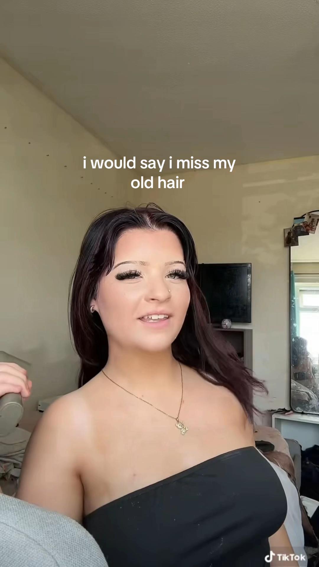 @𝓵𝓪𝔂𝓵𝓪𝓳𝓪𝓭𝓮💝