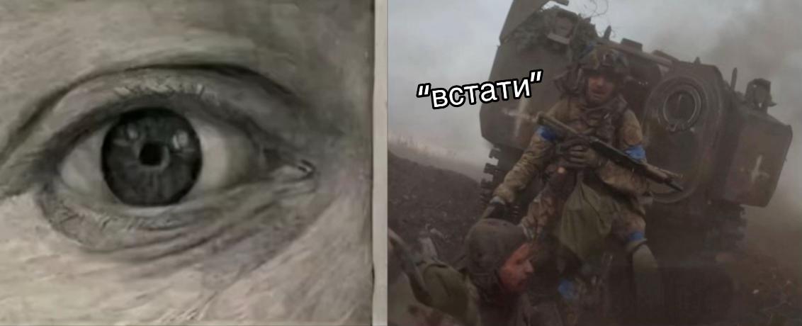 @𝕮𝕵𝕻