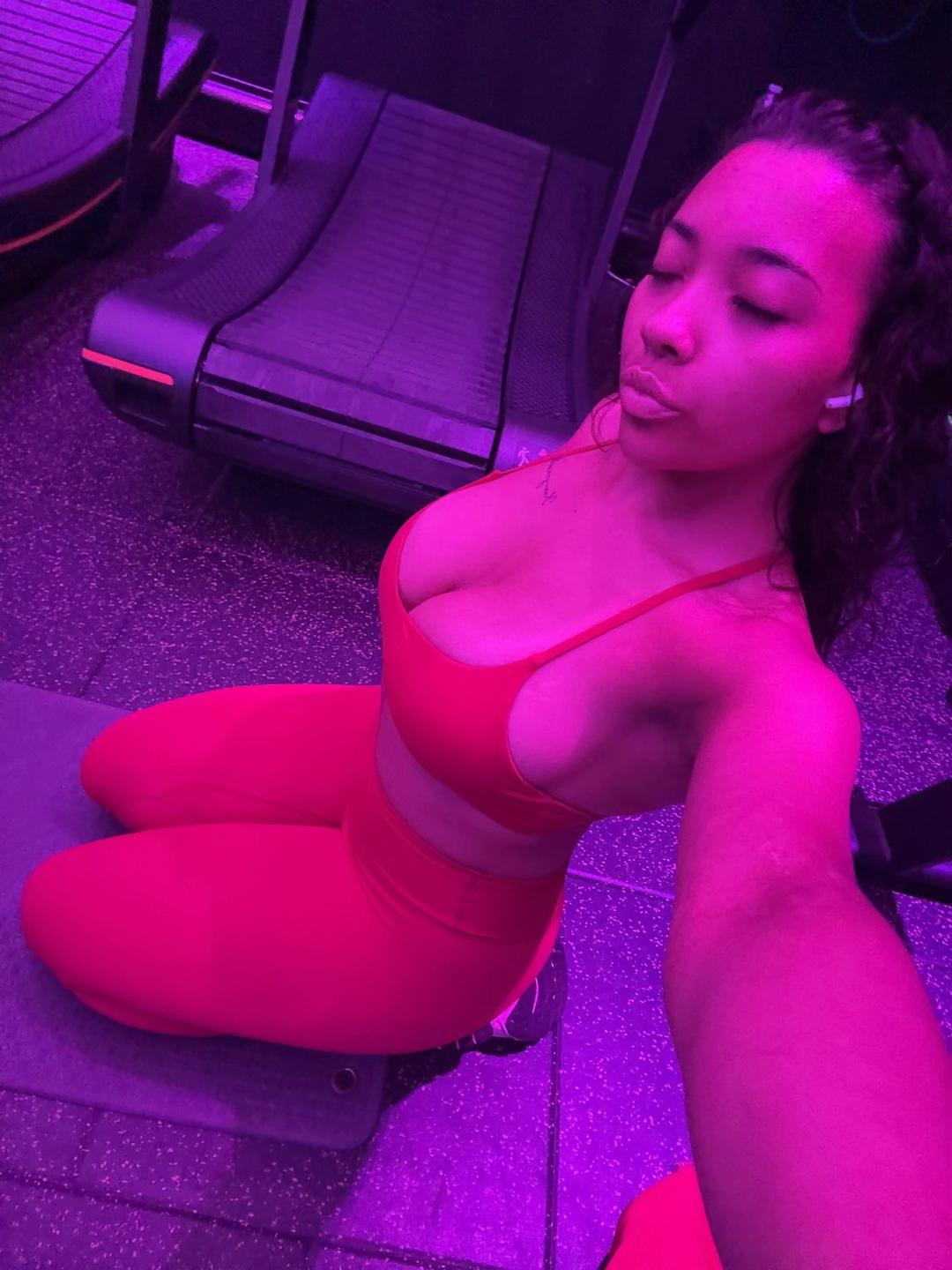 @Malika king 🫶🏼