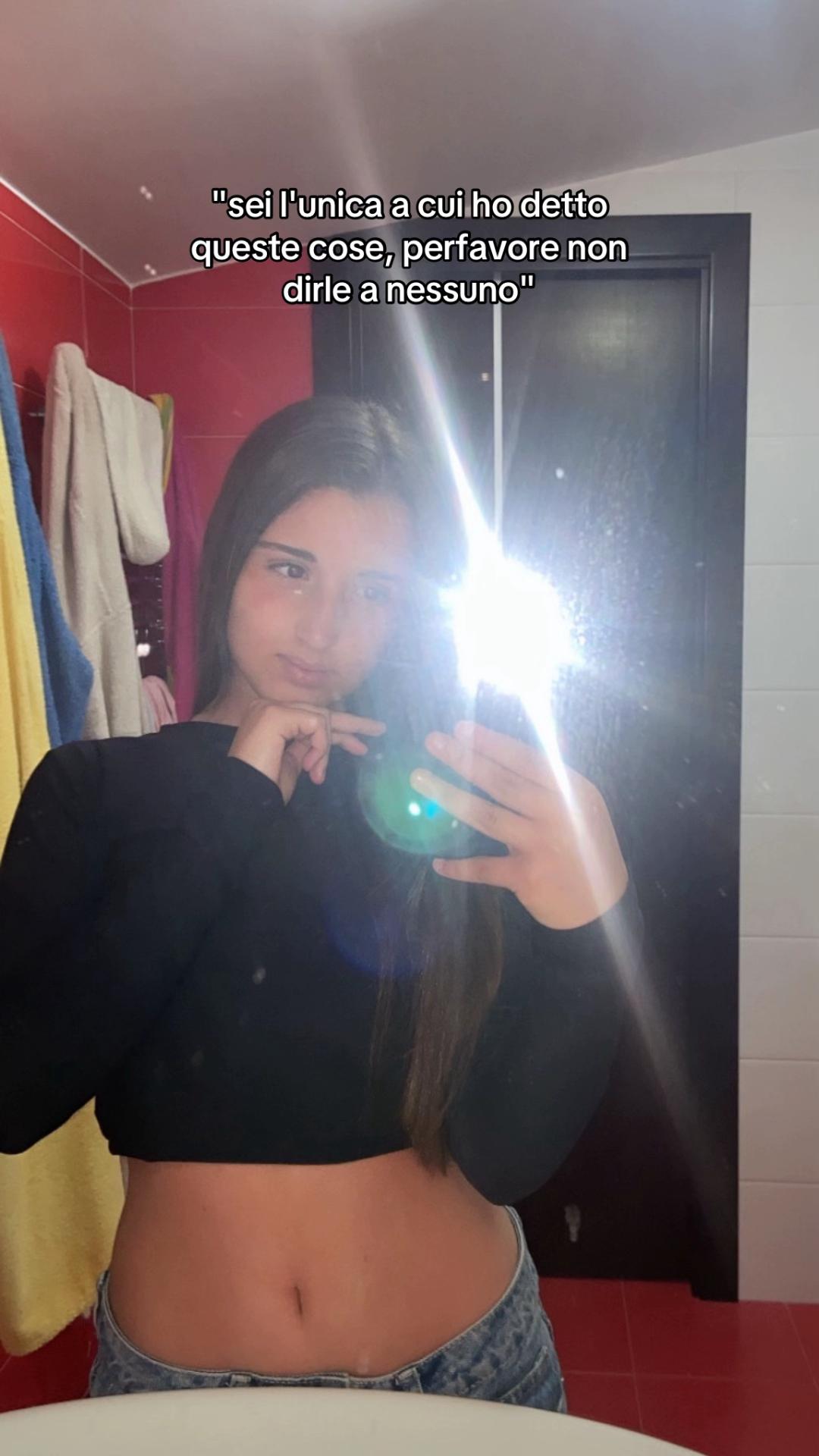@kekkaa_spamm