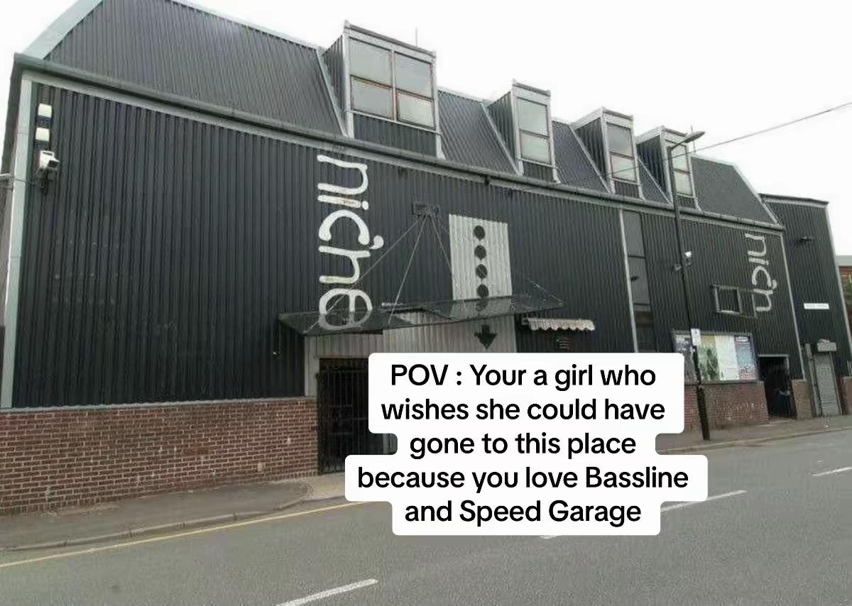 @Kate McIntyre