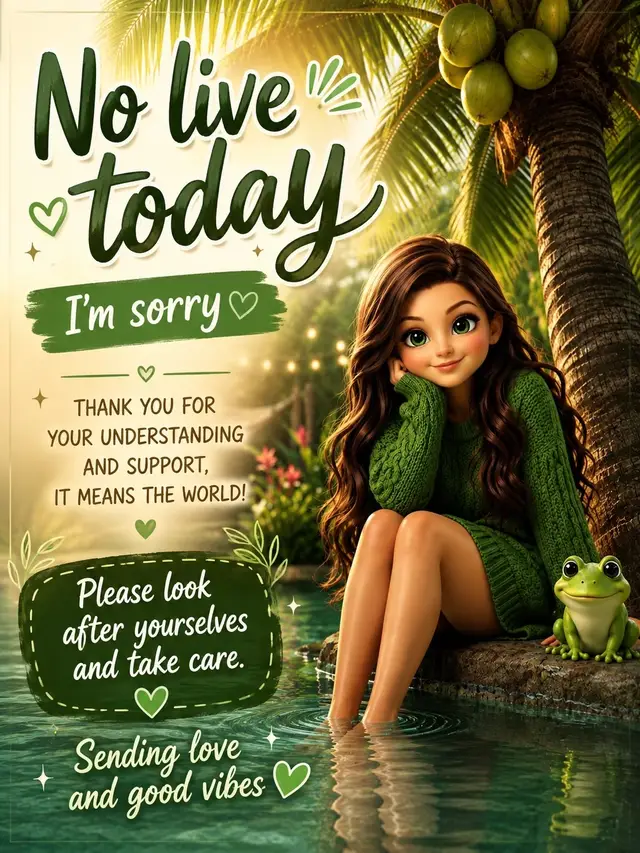 @Sara🐸frog family Sen mum 🐸