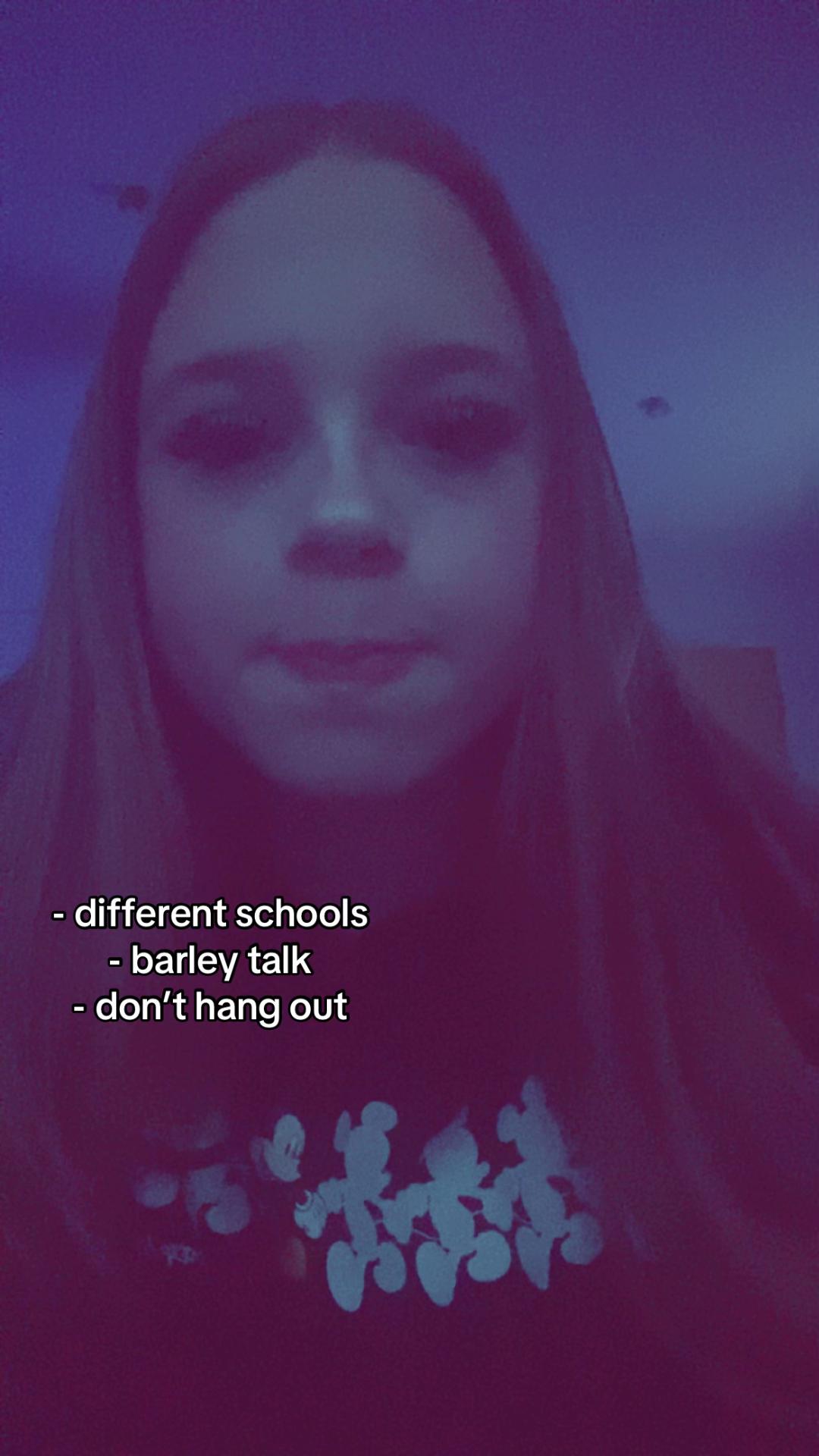 @jess🫂🤍