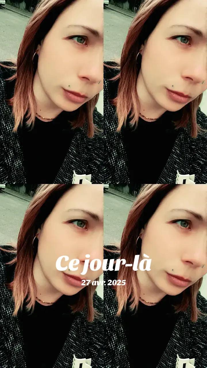 @introuvable