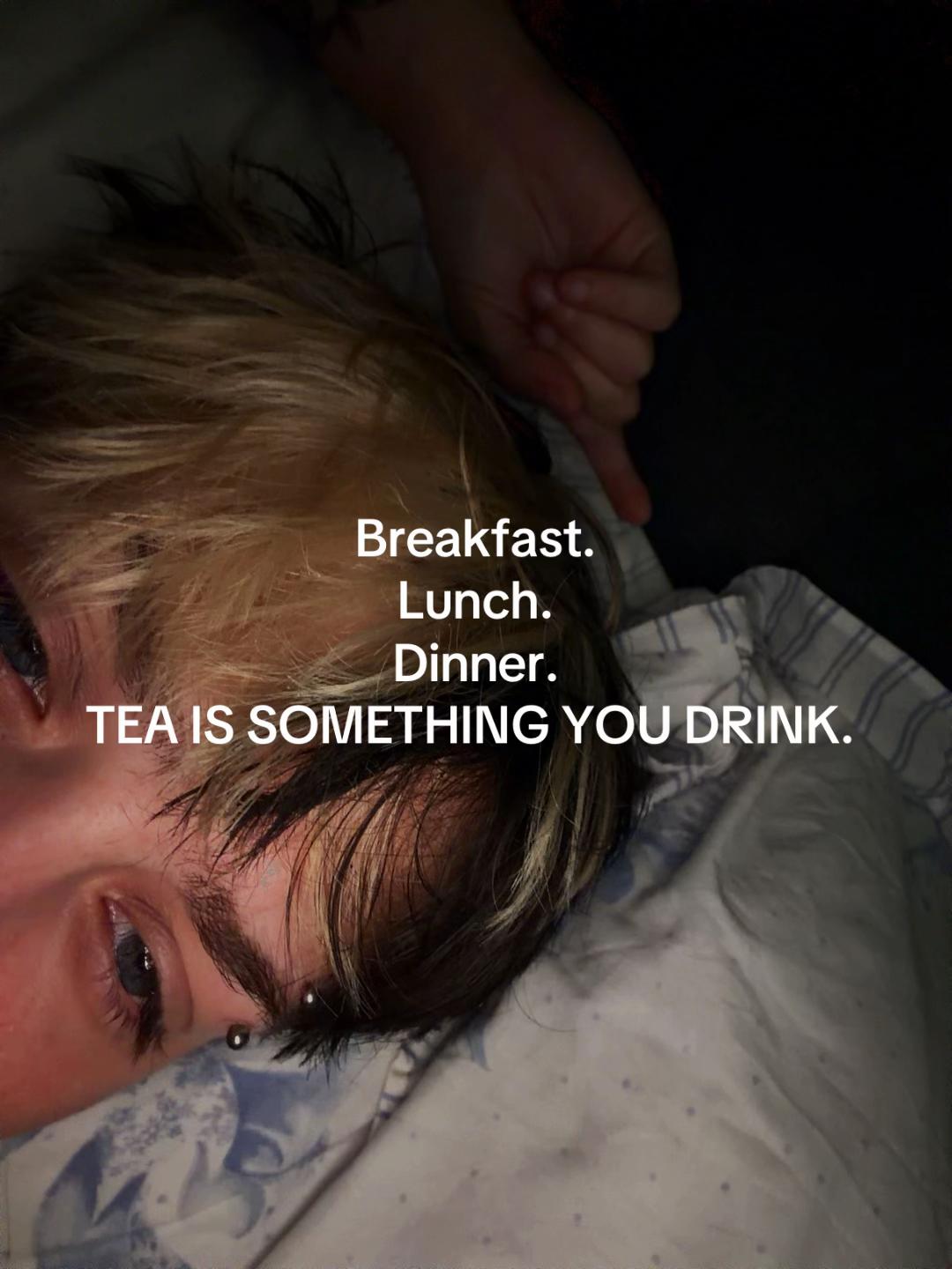 @A🖤.